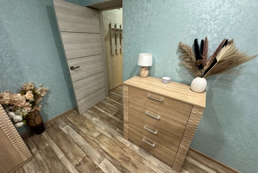 Квартиры посуточно в Новочеркасске 2 k lyuks kvartira u sobora ot  2650 ₽ 5 850x570